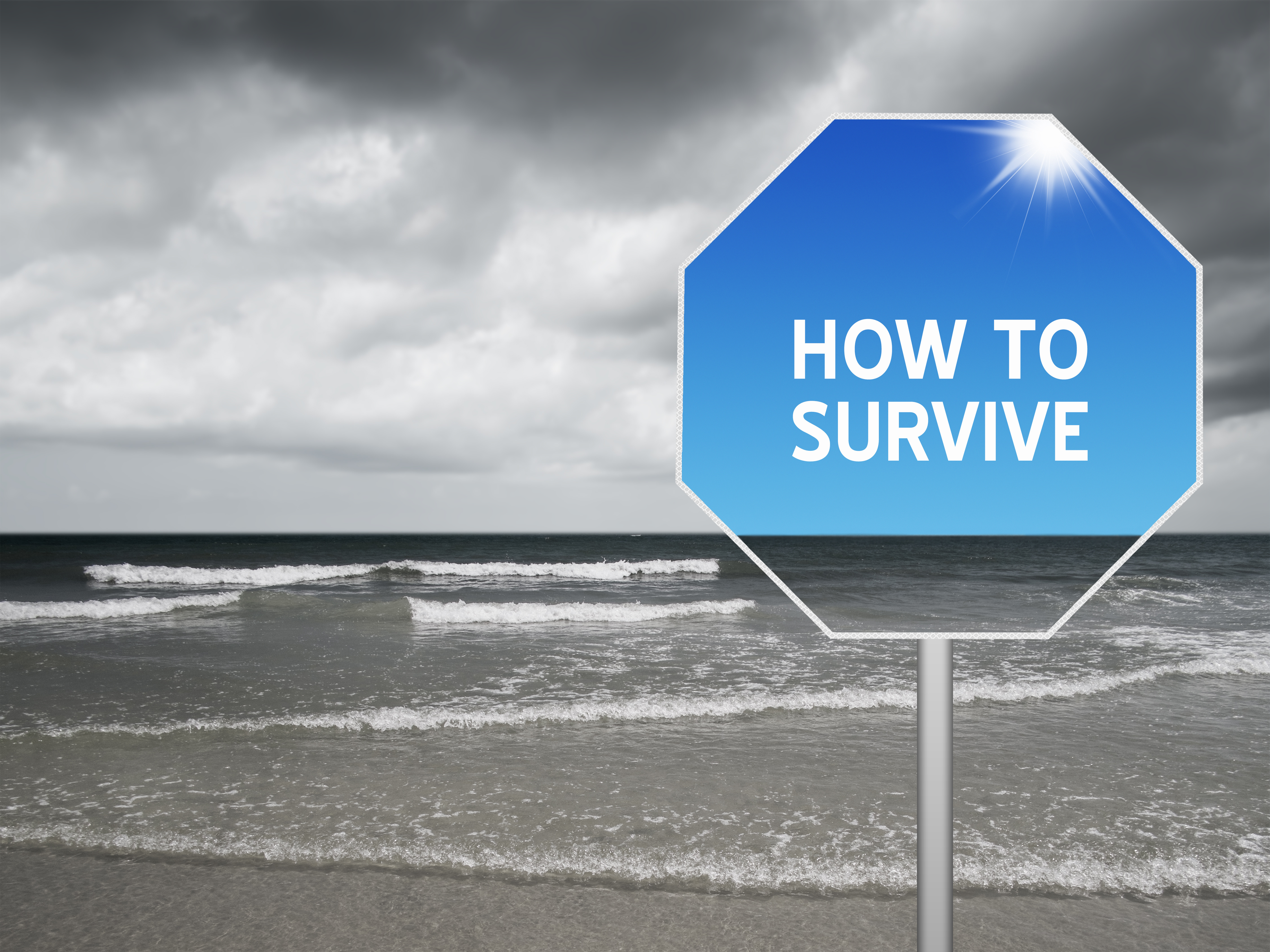 Kies Positief 2.0 – de missing link van AI