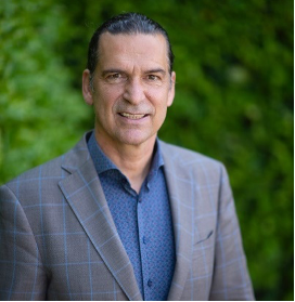 Prof. Dr. Lieven Annemans