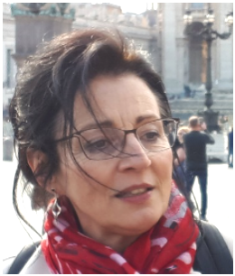 Prof. Dr. Dirk De Wachter