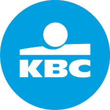 KBC