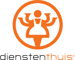 Dienstenhuis
