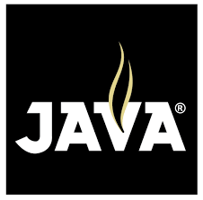Java